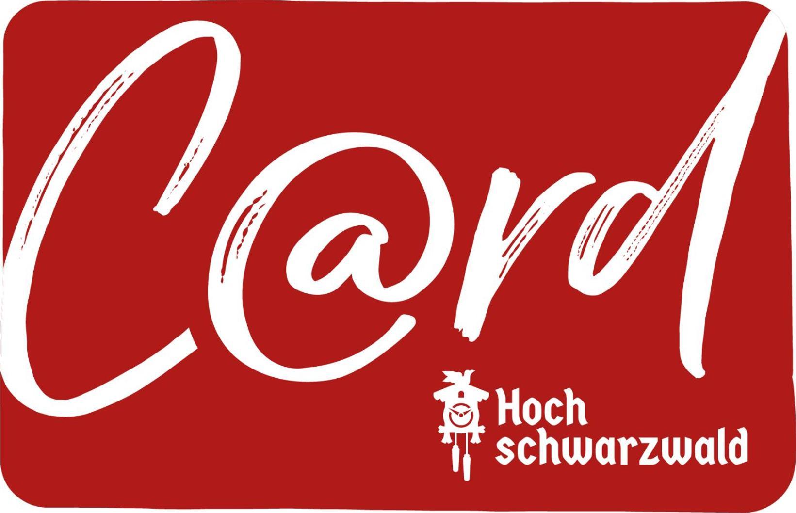 Hotel Gasthaus Hirschen Im Hochschwarzwald Todtnau Nahe Feldberg Εξωτερικό φωτογραφία
